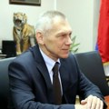 Bocan-Harčenko: Rusija nije želela da se “Oluja” ponovi u Donbasu, a sve je podsećalo na to