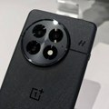 OnePlus 15 dobija radikalne izmene dizajna