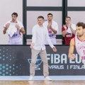 Hrvatska sigurna, Makedonci daleko od SP…