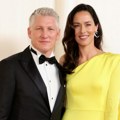 Ana i Bastijan podelili starateljstvo nad decom, evo i kako