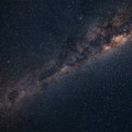 Videćemo čak 6 planeta na nebu ovog avgusta Temu i Shein u velikom problemu u Evropi Bitcoin ponovo obara rekorde – Da li mu…
