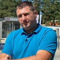 VJT u Novom Sadu: Potvrđena optužnica protiv Novice Antića i još devet osoba