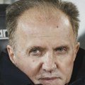 Dragan Okuka za Danas: Partizan zaista može da bude ponosan na ovu decu, Škoti su nezasluženo prošli dalje
