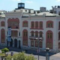 Uprkos svim turbulentnim okolnostima Univerzitet u Beogradu i dalje među 500 najboljih u svetu