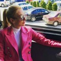 Ko je rijaliti zvezda koju je fudbaler prijavio policiji: Jelena na Farmi pokušala da rasturi vezu, pa se...