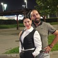 "Kupili smo kuću na paliću": Aleksandra Nikolić i Milovan Minić o zajedničkom životu: "jedem se svaki dan zbog onoga što sam…