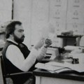 Greškom sam poslao mejl celoj firmi: Hteo sam da propadnem u zemlju od sramote, a onda me je menadžer pozvao u kancelariju