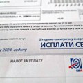 EPS raspisao javnu nabavku za istraživanje zadovoljstva kupaca u vrednosti od skoro 2,6 miliona dinara