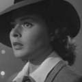 Ingrid Bergman: Jedna od najvećih filmskih zvezda 20. veka
