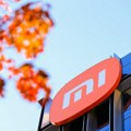 Xiaomi preterao u reklamama: Apple i Samsung zajednički u protivnapadu