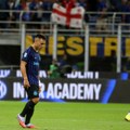Krah Intera u Milanu (video)