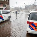 Uhapšen Srbin u Holandiji, blizak saradnik grupe Darka Šarića: Određen mu ekstradicioni pritvor