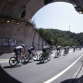 Portugalac Almeida pobednik 13. etape Vuelte