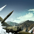 Tajna misija ruskih agenta: Dron se pojavio iznad Ukrajine i izbacio misteriozne predmete! Evo šta zapravo stoji iza svega…