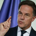 Oglasio se prvi čovek NATO: Putine, spremni smo...