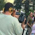 Да се хијерархија врати у школама: Александра објаснила зашто жели свој живот назад