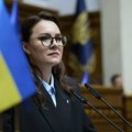 Украјина и САД улажу по 75 милиона долара у заједнички инвестициони фонд