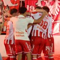 Tihi heroj večitog derbija: Spasao siguran gol Partizana, pa uporedio Zvezdu sa Realom!
