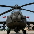 Amerika nastavlja da naoružava Izrael