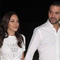 20 dana čekao: Filip odabrao baš današnji dan da Aleksandri saopšti najveću želju