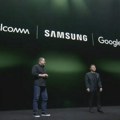 Google i Qualcomm spremaju revoluciju: Android stiže na PC