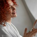 Šamponom za kosu možete očistiti još 6 stvari Pravi spas kada nemate ništa drugo