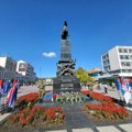 Sprema se obnova spomenika u Nišu, pregledano 213 spomen-obeležja