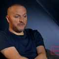 Nagazio sam dve mine u posleratnoj Bosni i nastradao! Tihomir Vanja Ostojića bio svestan svega: Video sam da nemam šake i…