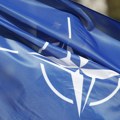 Počinje hladna bura na baltiku! Samo što nije eksplodiralo! Nato hitno pojačava vojno prisustvo!