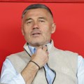 (VIDEO) Batak: Tek četiri dana sam ovde, menjaćemo…