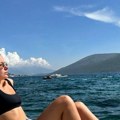 Naša pevačica (38) posle 19 godina donela odluku: Ovo niko nije očekivao: "Toliko mi je trebalo da se smirim"