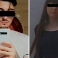 Anu ubio bivši dečko, njeni mama i deda posmatrali užas: Poslednjom porukom na Fejsbuku najavio zločin?