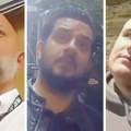 BBC razotkrio skriveni rasizam i mizoginiju u britanskoj policiji