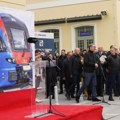 Vučić: Zajedno stvaramo istoriju, posebno sam srećan zbog bratskog rada sa Mađarima