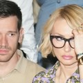 Goca Tržan i Raša novaković posle 10 godina rekli kraj: "Ne treba mene niko da sažaljeva..."