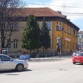Dve godine nakon najavljenog otvaranja, obilaznice oko Užica i dalje nigde