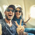 „Pitao sam stručnjake za putovanja gde je najbolje sedeti u avionu – svi izbegavaju ovaj deo“