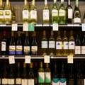 Poljska razmišlja o zabrani prodaje pića noću