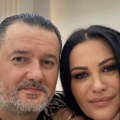 Jana ćerku javno ponizila, a ovo je njen moćni muž: Naslednik je imperije, a retko se sa njom pojavljuje u javnosti (foto)