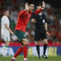 Srbin sudi ključni duel Portugal - Mađarska