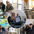 Kurtijev kandidat izgubio u Južnoj Mitrovici: Prvi rezultati izbora na Kosovu: Ubedljivu pobedu odneo Arijan Tahiri