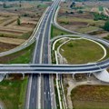 Do Kopaonika nikad brže! Puštanje u saobraćaj petlje ''Koševi'' na Moravskom koridoru, evo kad se očekuju promene