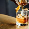 SZO: Alkohol izaziva najmanje sedam vrsta kancera, EU najpogođenija