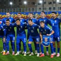 Lude kalkulacije - Srbija ovako može na mundijal: Nada nije izgubljena - potrebna je vera u čudo!