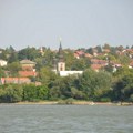 Zbor građana Sremske Kamenice u subotu organizuje program: Govori, bazar, pa na "Marš slobode"