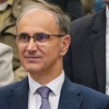 Macut: Od 1.770 škola jedna blokirana i dve u štrajku, svi fakulteti rade