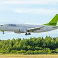 Air Serbia i Air Baltic proširuju sporazum o saradnji: Airbus A220-300 uskoro u floti Er Srbije