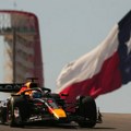 Maks Verstapen pobednik trke Formule 1
