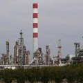 NIS, MOL, Janaf: Začarani trougao na udaru sankcija