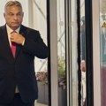 Orban: Pripreme za samit Tramp-Putin u Budimpešti i dalje traju